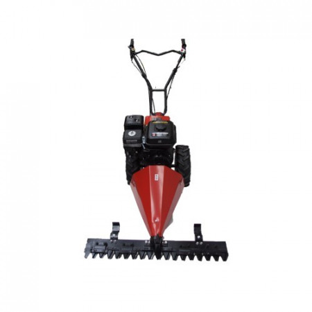 Motocositoare ProGarden 1200JC-Q