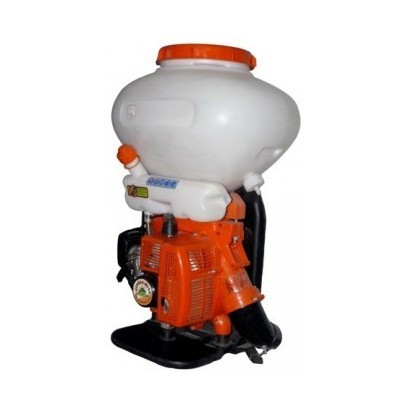 Atomizor 3WF-2.6A
