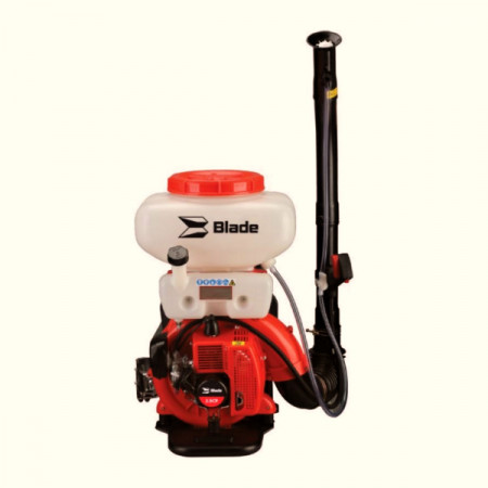Atomizor BLADE GS-14L BOOSTER - 2.9 CP - 14L