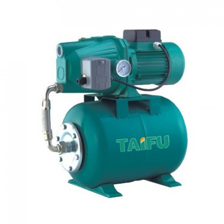 Hidrofor Taifu ATJET200