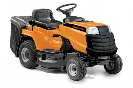Tractoras Villager VT 845