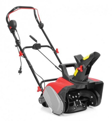 Freza zapada DYM 9101