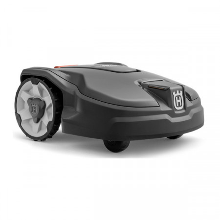HUSQVARNA AUTOMOWER® 305