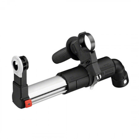 Sistem de aspirare Bosch GDE 16 plus