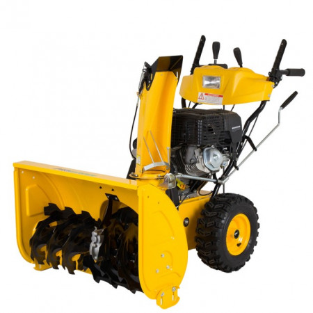 Freza zapada ProGarden FB 1376AE