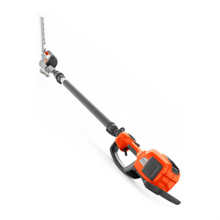 gard viu 520iht4 motounealta