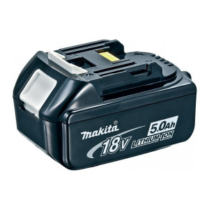 Acumulator Makita BL1850 18 V 5,0 Ah