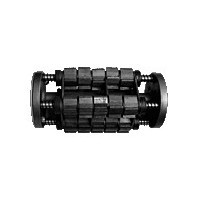 Ansamblu scarificare Masalta M400 pentru MC8