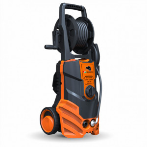 Aparat de spalat cu presiune Bisonte BT2350-B