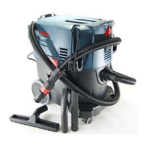 Aspirator Bosch GAS 35 M AFC