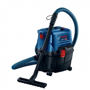 Aspirator profesional Bosch GAS 15 ps