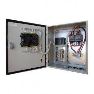 Automatizare Kipor KPEC20026BP52A