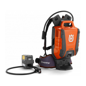 Baterie Husqvarna BLi950X