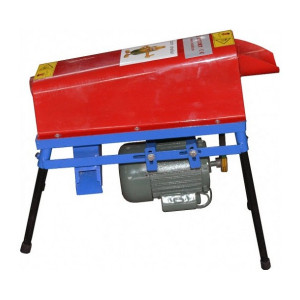 Batoza pentru porumb Rotakt ROBP550