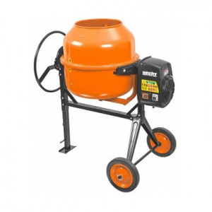 Betoniera Hecht 2220
