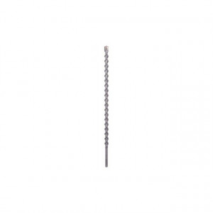 Burghiu SDS-max Speed x 32x800/920