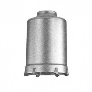 Carota SDS Max 100 mm DeWalt - DT6765