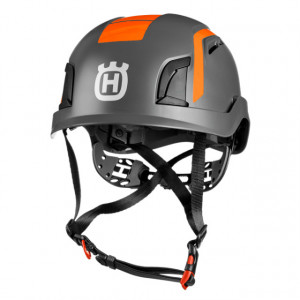 Casca Husqvarna ARBORIST, SPIRE VENT