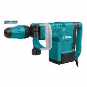 Ciocan demolator TOTAL 25J TH215002