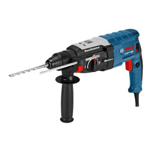 Ciocan rotopercutor, 880W, 3.2J, SDS Plus Bosch GBH 2-28