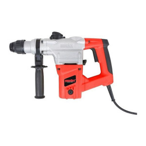 Ciocan rotopercutor SDS-Plus 1050 W HECHT 1028