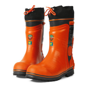 Cizme de Protectie Functional 24