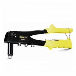 Cleste de tras nituri Stanley MR55