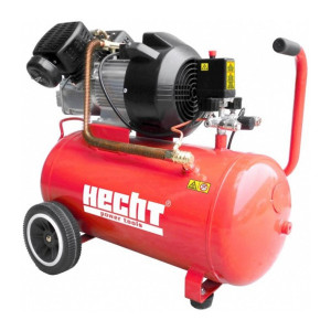 Compresor de ulei HECHT 2352