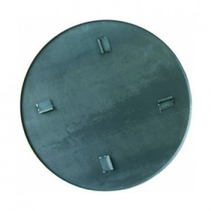 Disc flotor Masalta MT24 25"