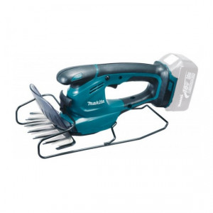 Foarfece tuns gard viu Makita cu acumulatori DUM168Z