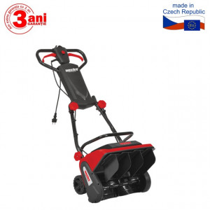 Freza pentru zapada Hecht 9013