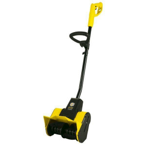 Freza zapada electrica Texas ST 1300 1300 Watt