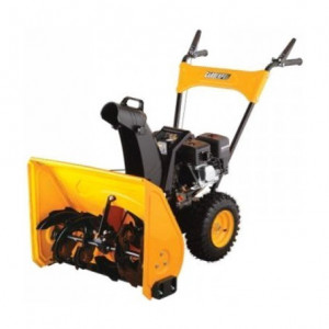 Freza zapada KCM21A