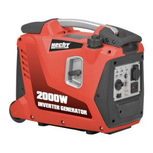Generator de curent Hecht IG 2200