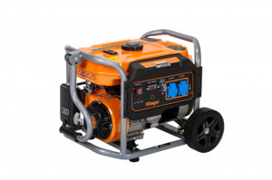 Generator Villager VGP 3300 S 3000W