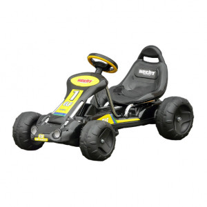 Hecht 59789 Kart