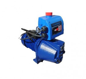 Hidrofor Tricomserv Optim JET110-EL