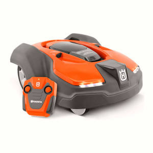 Jucarie Husqvarna Automower®