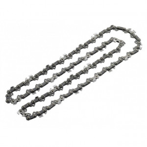 Lant rezerva Bosch AKE 30 ( 1.1 mm )