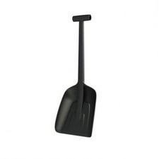 Lopata pentru masina Solid, FISKARS