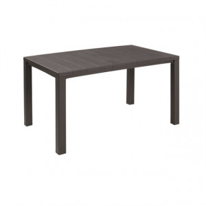 Masa graphite Keter Julie