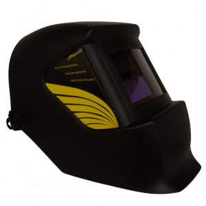 Masca de sudura automata Proweld YLM-3200