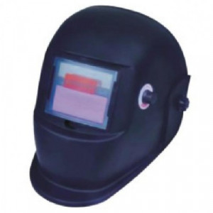 Masca sudura Proweld YLM 009