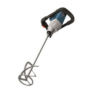 Masina de amestecat Bosch GRW 18-2 E