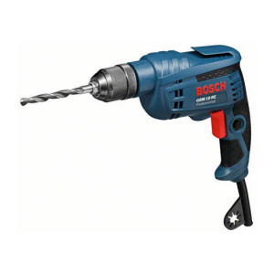 Masina de gaurit Bosch GBM 10 RE