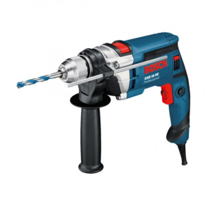 Masina de gaurit Bosch GSB 16 RE