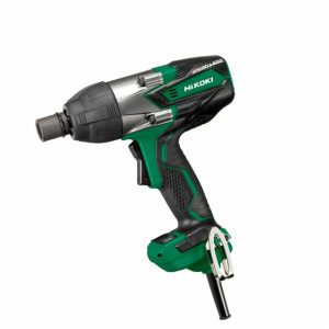 Masina de insurubat cu impact HIKOKI WR16SE