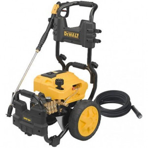 Masina de spalat cu presiune DeWalt 3000W 150 bar - DXPW004