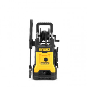 Masina de spalat cu presiune DeWalt DXPW001M 1800W 130bar