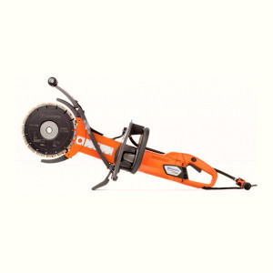 Masina de taiat Husqvarna K 4000 Cut-n-Break
